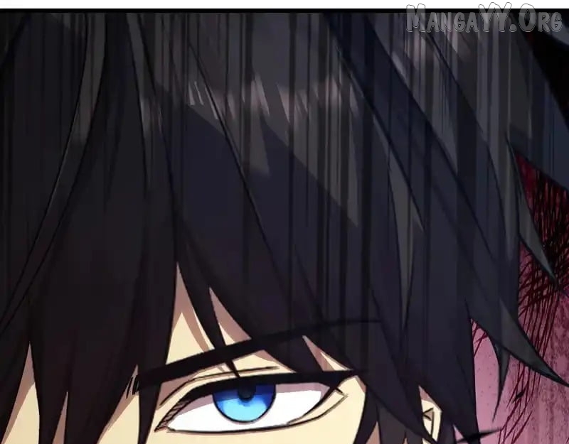 Log into the Future Chapter 270 - page 75